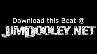 Punk Drum Beat 115 BPM  JimDooleynet [upl. by Alvira]