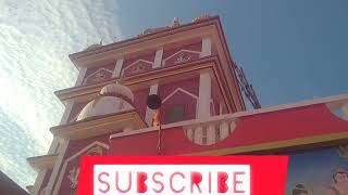 sitamarhi dham live video llll sita maa ka aasthan lll bhav mandir [upl. by Chernow752]