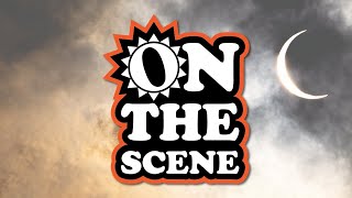 On The Scene  Season 3 Episode 6 [upl. by Madson220]