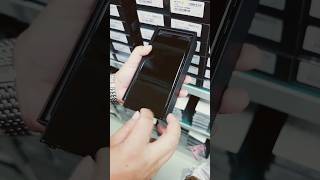 Samsung Galaxy note 20 Unboxingshortviralviral [upl. by Darton]