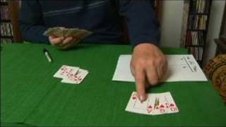 How to Play Euchre for Advanced Players  How to Be Aware of the Score in Euchre [upl. by Milton647]