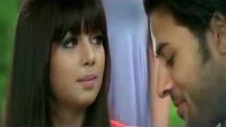 Aye Khuda HIGH QUALITY FULL SONG  Kya Love Story Hai [upl. by Gauthier860]