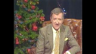 Anglia TV adverts and invision continuity presumed 28th December 1986 [upl. by Nodnarg]