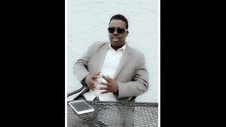 Oromo music Muktar Adeero Ashiite [upl. by Ewald973]