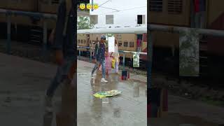 Chacha 😈😡😈funny pranky prankvideo funnyprank comedy prankreaction shorts [upl. by Allemaj291]