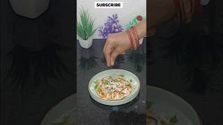 masala papad 😋 home made recipe ytshorts homemade easyrecipe mamatasdining [upl. by Ardnuhsal]