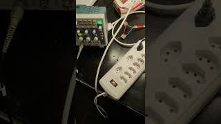 RE Delonghi Dedica EC685 Problem resets after 3s PART 2 [upl. by Hsot]