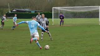 SHIPSTON EXCELSIOR 08 GNP SPORTS THE GOALS CLIPS [upl. by Ahsirt]