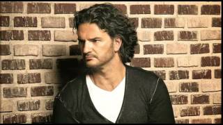 Descargar Ricardo Arjona  Viaje Album Completo 2014 link en descripccion [upl. by Dlanar]