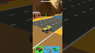 Car wala game  gadi wala game  gadi wala  car game gaming cargame trending short [upl. by Beacham866]