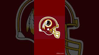 foxnews NFL fans want Trump to bring Redskins team name back to Washington after election victory [upl. by Manoff]