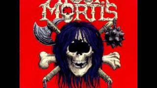 Rigor Mortis  Wizard Of Gore [upl. by Lipp63]