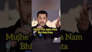 Title quotSalman Khan TROLLS Ashneer Grover on Bigg Boss – PR Stunt or Real Shadequot [upl. by Aihcats]