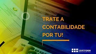 26 – Como contabilizar a venda de um ativo fixo tangível [upl. by Klecka]