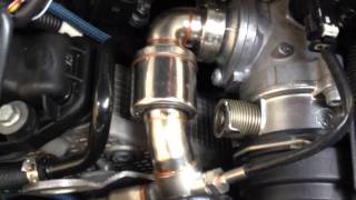 2012 BMW X5 diesel tuned  БМВ Х5 тунинг part 3 [upl. by Luapsemaj]