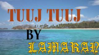 Tuuj Tuuj  Lamaran  Marshallese Song [upl. by Wendell]