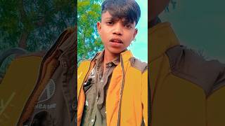 Khelega free fire max viralreels freefire viralvideo [upl. by Divd]