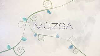 MÚZSA 2024 szeptember 17 [upl. by Ahseya]