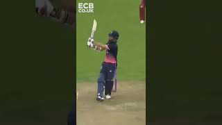 Moeen Ali 🆚 West Indies  Incredible 102 off 57 Balls shorts [upl. by Htez]