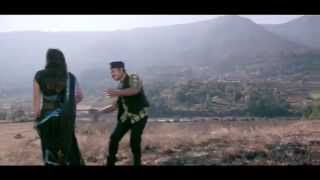 Herda Ramro Machhapuchhere Nepali Song by Dharmendra Sawan HD 2013 [upl. by Lozar980]