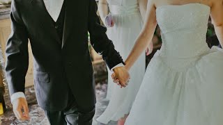 結婚式に使えるおすすめ洋楽10選。 [upl. by Dorsman761]