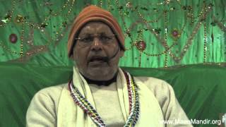 nb20140315bulata tumko main nishdin iradaShri Ramesh baba ji Maharaj Maan mandir Barsana [upl. by Dodd]