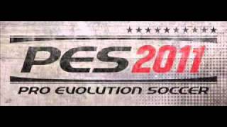 Nina Zilli  L Inferno PES 2011 soundtrack [upl. by Boeschen98]