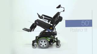 Invacare TDX2 Ultra [upl. by Graham898]