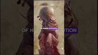 Mutated Humans in Dune  The Spacing Guild Navigators movie dune shorts sciencefiction [upl. by Iliram737]