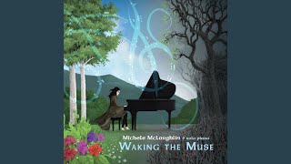 Waking the Muse [upl. by Bussy]