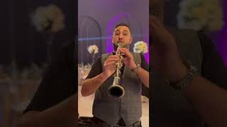 Bruno Purbollari amp Erik Hajdini  Super Pipzat  Live 2024  Wedding  Dasma Shqiptarë [upl. by Ainaled930]