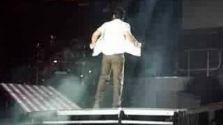 Concierto Chayanne Merida Yucatan [upl. by Joed]