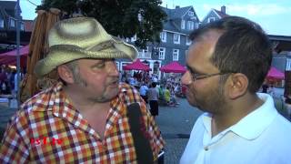 20150707 Das Remscheid Lied [upl. by Jammal]