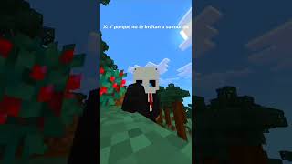 Apenas si ago casas de tierra 🤨 yair17 maicraf minecraftbedrock gym maicra fedevigevani [upl. by Dragelin]