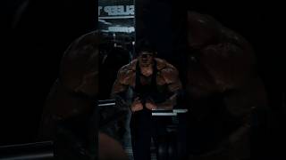 The Best Dumbbell Upper Body Workout [upl. by Seif]