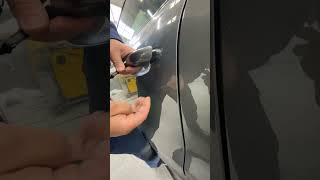 automobile asmr diy carrosserie tips tool mechanic hack detailing cleaning [upl. by Alansen]