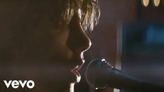 Razorlight  America Official video [upl. by Greggory]