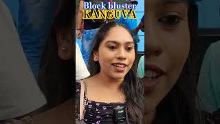 kanguvasuriya Block Bluster Movie shortvideo movies [upl. by Klecka844]