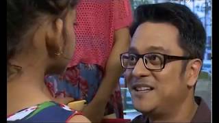 Ardhangini অৰ্ধাঙ্গিনী  28th Spt 2017  Full Episode  No 64 [upl. by Varden]