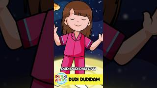 dudi dudi dam dam dudi dudi dam ennolerian dudidudidam laguanak laguanakanak laguanakindonesia [upl. by Aracot375]