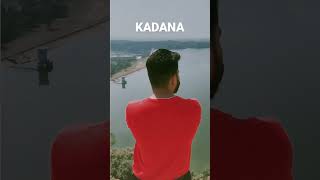 KADANA DEM❤️ views love shortvideo [upl. by Reh]