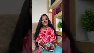 Allari Aarathi Surprise Live 😍🥰  Join our Live now   shorts live youtubeshortslive [upl. by Hayimas]