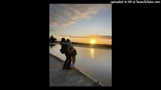 2024 Kiribati Pusa amp Merean Wedding Song By Tearawa Feat Georgina ProdBy KB4 amp Buatanga [upl. by Garner]