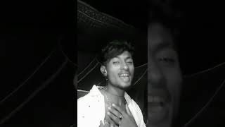 Ek Meri Gali Ki Ladki Chupke Se Dil Le Gai ♥️ video viral song [upl. by Lumbye]