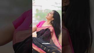 Naan vanaville parthen💕whatsapp status💕ThiruEditz💕 [upl. by Drida]