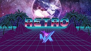 TUTORIAL How to Install RetroNX on the Switch and Configure [upl. by Acirtal301]