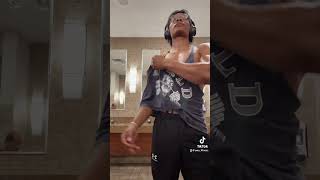 Daily Preworkout motivation shorts motivation life [upl. by Yentruok]