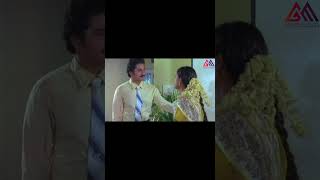 Allu Ramalingaiah  kaikala Satyanarayana Best Movie Scene  Telugu Movie Scenes GangothriMovies [upl. by Maggy]