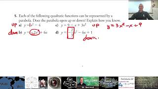 FM 20 71 16 Homework questions [upl. by Garek]