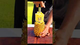 FreshPineappleJuiceshorts irshadmusicpresents funny irshadcomedy comedy impteam viral [upl. by Rabelais73]